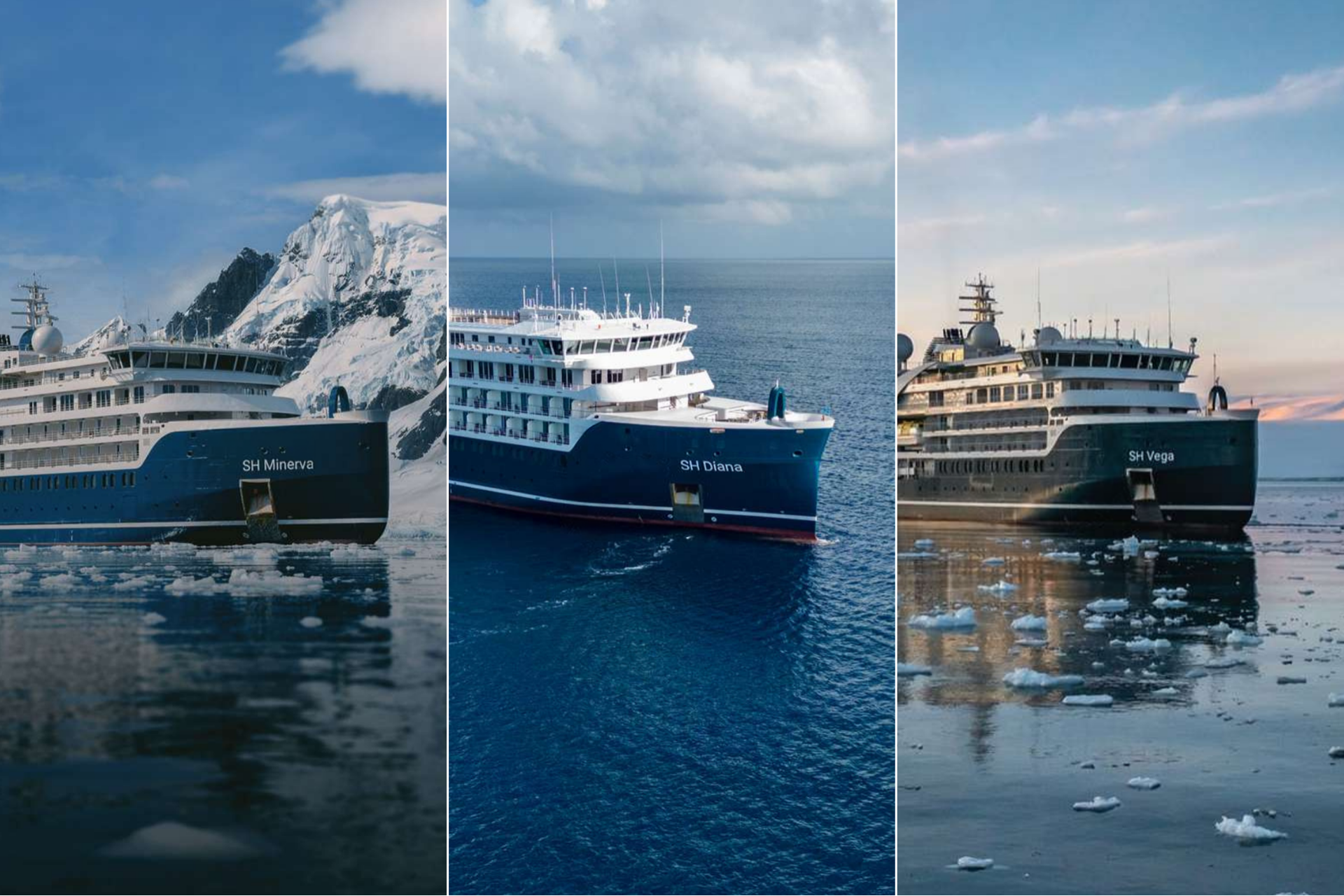 Yacht Charter Proposal Best Practices: More Kills Closes